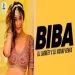 Biba (remix) Dj Labbeey X Dj Vishav