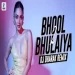 Bhool Bhulaiyaa 2 (remix) Dj Dharak - Kartik Aaryan