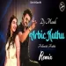 Arabic Kuthu Remix Dj Manik (2022) Halamithi Habibo Remix