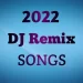 Arabic Kuthu (remix) Dj Shadow Dubai X O2srk