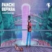 Panchi Befikra - Dj Nyk Ft Ashish Bhat