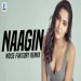 Naagin (remix) Noise Faktory - Vayu X Aastha Gill X Akasa