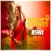 Radha Rani (remix)