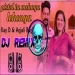 Meri Pistol To Mehnga Tera Lehnga (dj Remix)