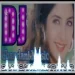Saat Samundar Paar Main Tere Piche Piche Aa Gayi (dj Remix)