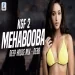 Mehabooba (dj Remix)
