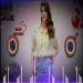 Chahunga Main Tujhe Hardam Tu Meri Zindagi (dj Remix)