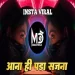 Bin Tere Sanam Mar Mitenge Hum (remix) Aana Hi Pada Sajana Zaalim Hai Dil Ki Lagi