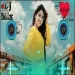 Teri Muskurahat Hai Takat Meri (dj Remix)