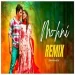 Mohni Khawake Jodi (remix)