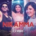 Nikamma (remix) By Dj Akhil Talreja
