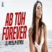 Ab To Forever (remix) Dj Merlin
