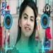 Tere Mast Mast Do Nain (hard Bass Remix)