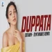 Duppata (synthwave Remix) Devwin