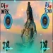 Main Bhola Parvat Ka (dj Remix)