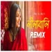 Lilabali (dj Remix) By Subha