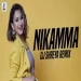 Nikamma (remix) Dj Shreya