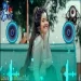 Jaane Meri - Sumit Goswami (dj Remix)