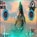Shiva Mahadeva (dj Remix)