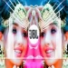 Panchi Sur Mein Gaate Hain (dj Remix)