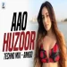 Aao Huzoor Tumko (techno Mix) Dj Amigo