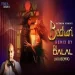 Bechari (housemix) Dj Dalal London