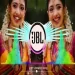 Mujhe Naulakha Manga De Re O Saiya Deewane (dj Remix)