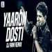 Yaaron Dosti (remix) Dj Pami - Kk