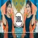 Kabutari Bole Kabutar Se (dj Remix)