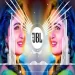 Mile Tumse Bichad Ke Hum (dj Remix) Anupam Tiwari