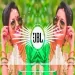 Aa Meri Janam Pyar Kare Hum (dj Remix)