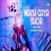 Mach Gaya Shor (dhol Mix) Dj Harshit Shah