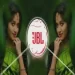 Jo Pallu Gira Diya (dj Remix)