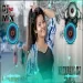 Chittiyan Kalaiyan Ve (dj Mix)