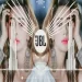 Premi Aashiq Awara (dj Remix)