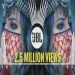 Bin Tere Sanam Mar Mitenge Hum (hard Bass Mix)