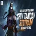 Shiv Tandav Stotram (har Har Shiv Shankar) Dj Roady