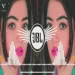 Dil Lauta Do Mera Chale Jayenge (hard Bass Mix Dj Mix)