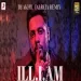 Ill I Am (dj Akhil Talreja Remix) Badshah
