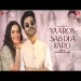Yaaron Sab Dua Karo (remix) Dj Nitish Gulyani