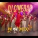 Durga Puja Mix - Dj Cinebap