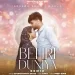 Behri Duniya (remix)
