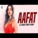 Aafat (remix) Dj Sasha Sydney