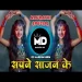 Mera Pagal Jiya Na Mane (tapori Mix)