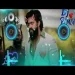 Haye Mera Dil Haye Mera Dil (hard Bass Remix)