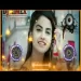 Aaja Mere Mahi Teri Yaad Aa Gayi (dj Remix)