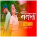 Lolona (remix) Subha Ka Muzik
