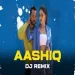 Khesari Lal Yadav - Aashiq (bhojpuri Dj Remix)