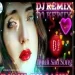 Tum Kamal Karte Ho (dj Remix)