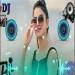 Jai Veeru - Khasa Aala Chahar (dj Remix)